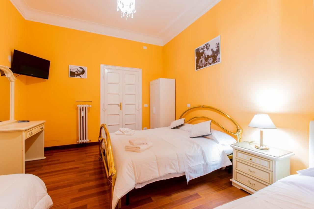 Flower Gasthof 3*