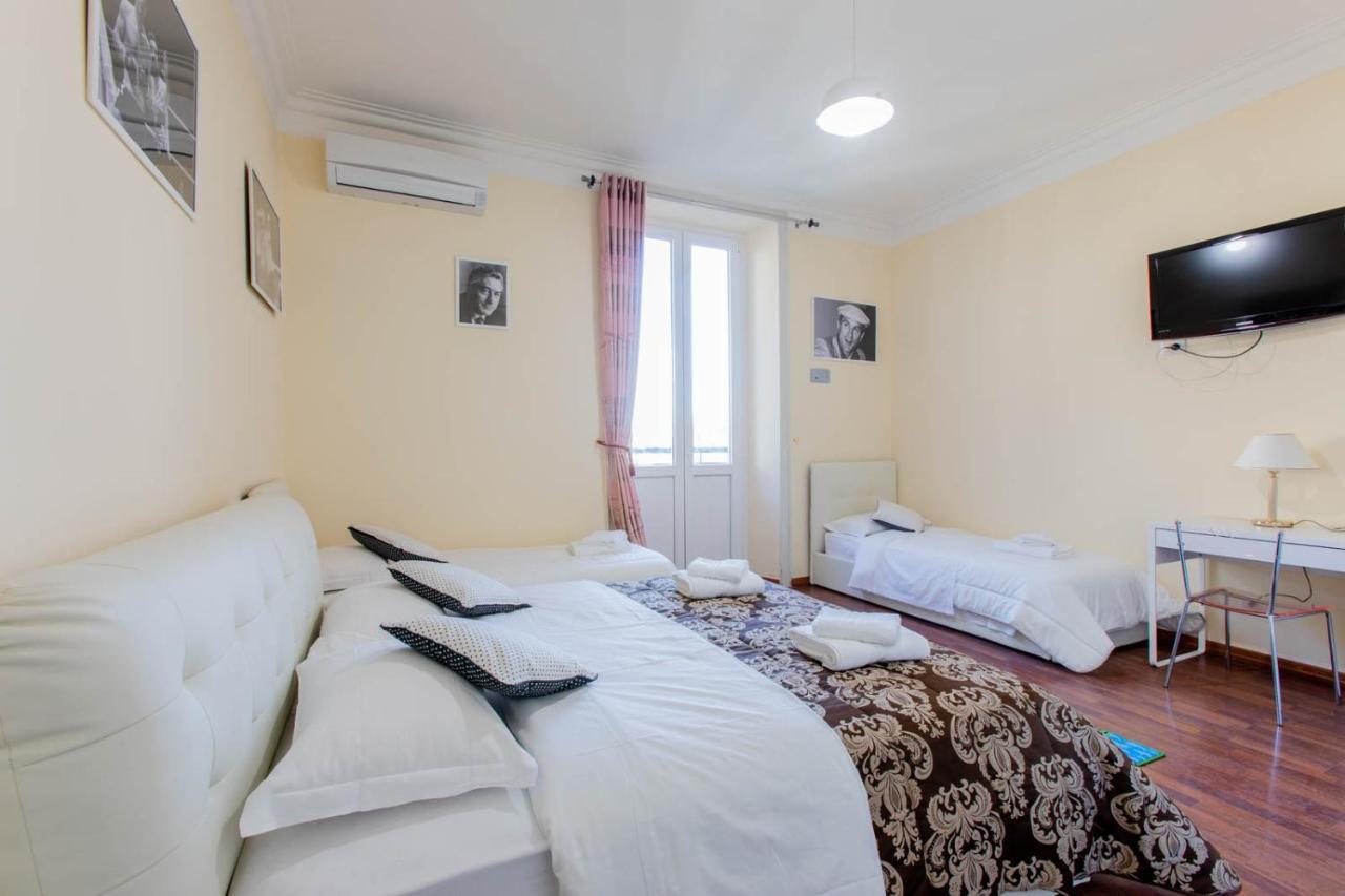Flower Gasthof 3*