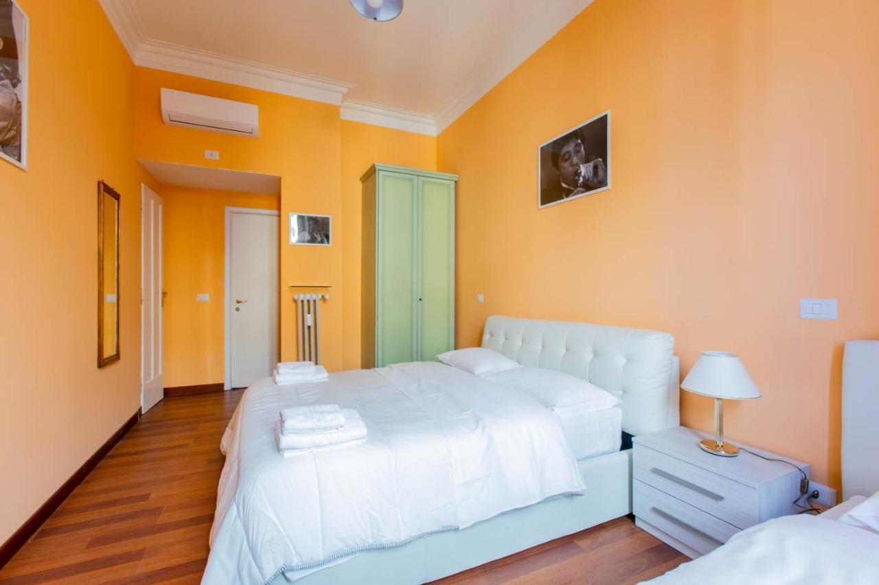 Flower Gasthof 3*