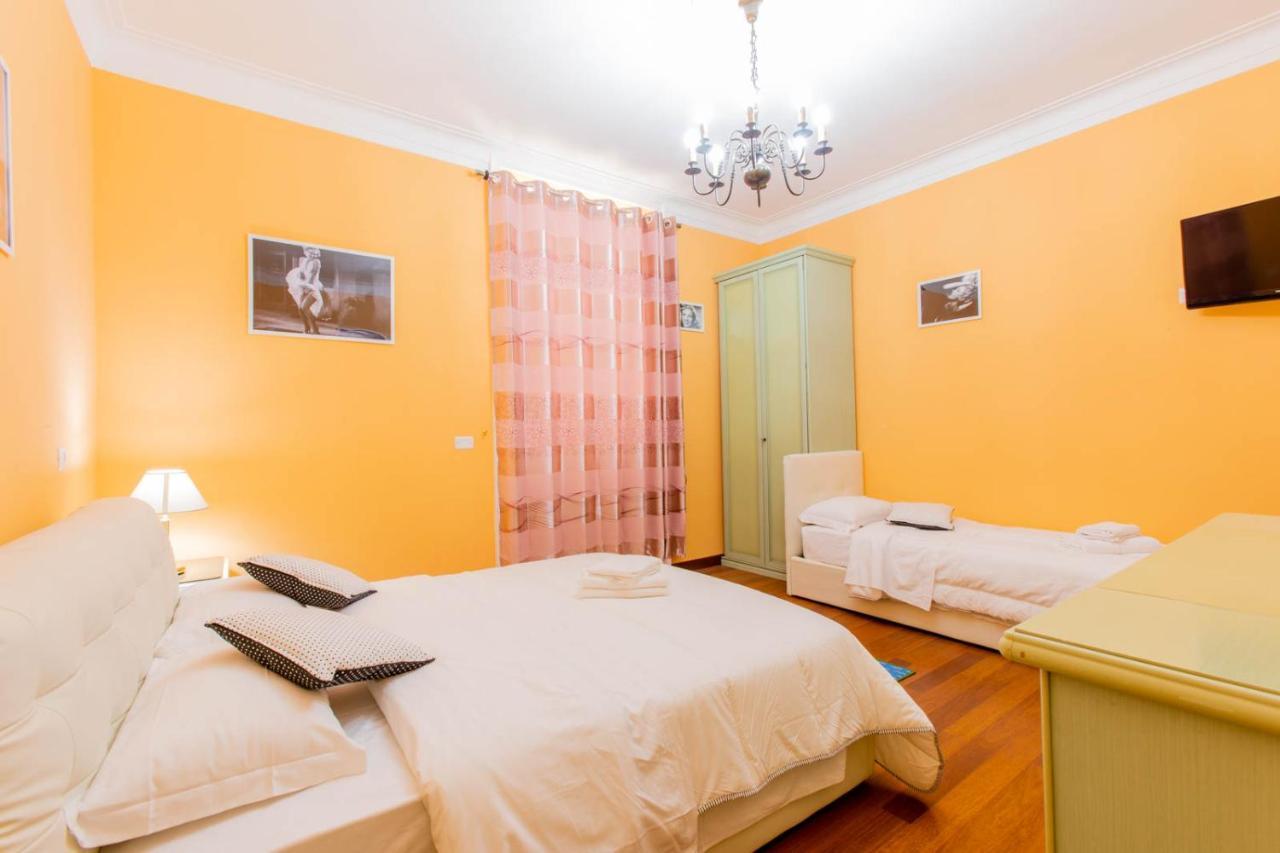 Flower Gasthof 3*