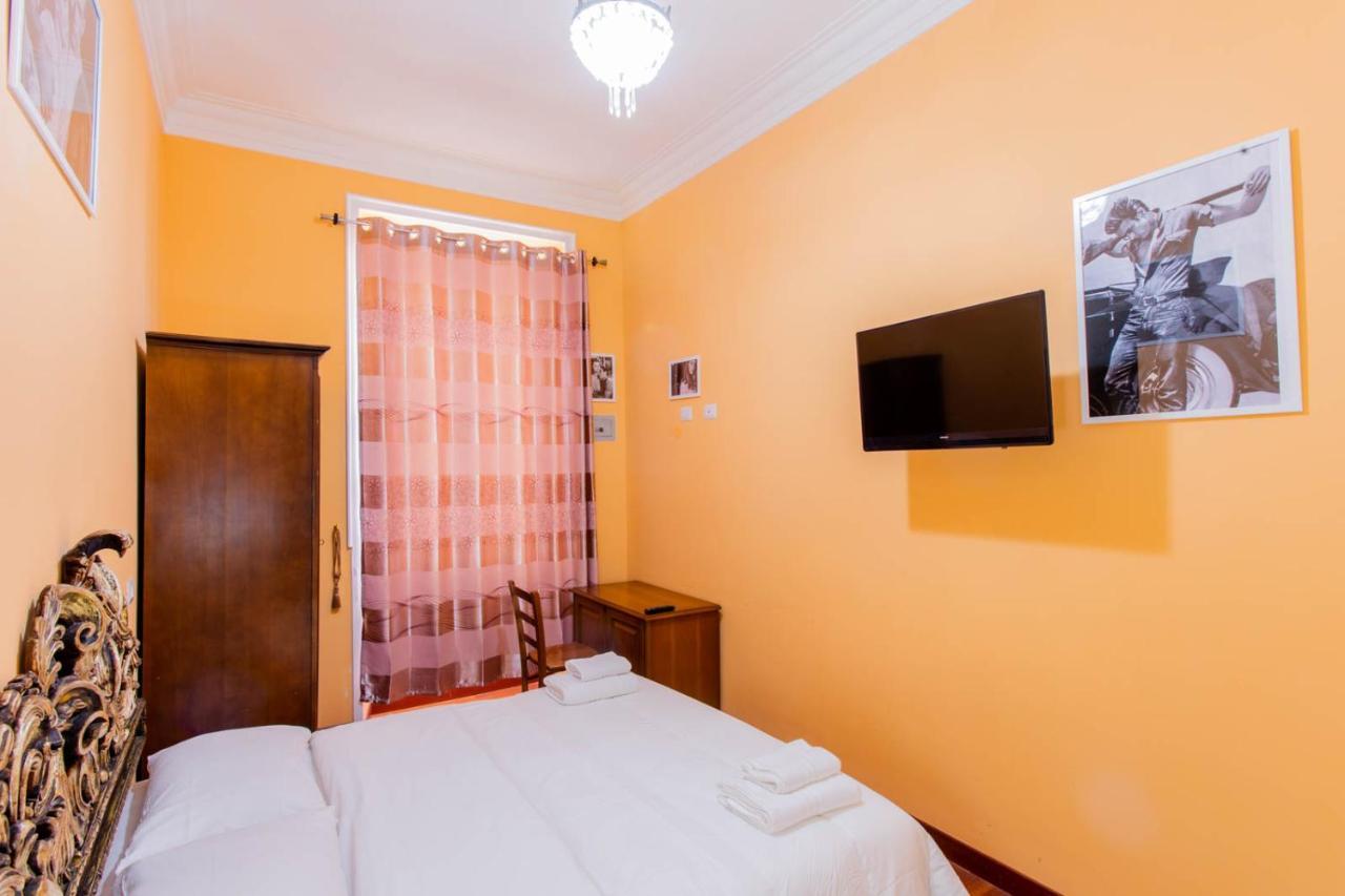 Flower Gasthof 3*